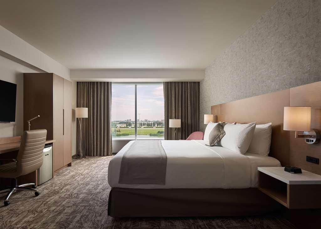 Great Canadian Casino Resort Toronto แบรมพ์ตัน ห้อง รูปภาพ